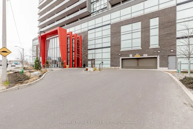 Additional image 2 of 15 James Finlay Way Unit 628