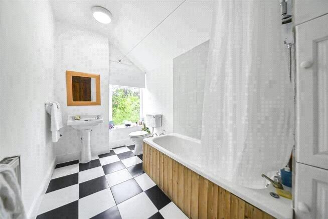 Additional image 9 of Melton Road, Birmingham, West Midlands, B14