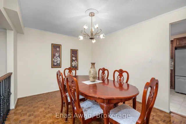 Additional image 6 of 74 Black Hawk Way