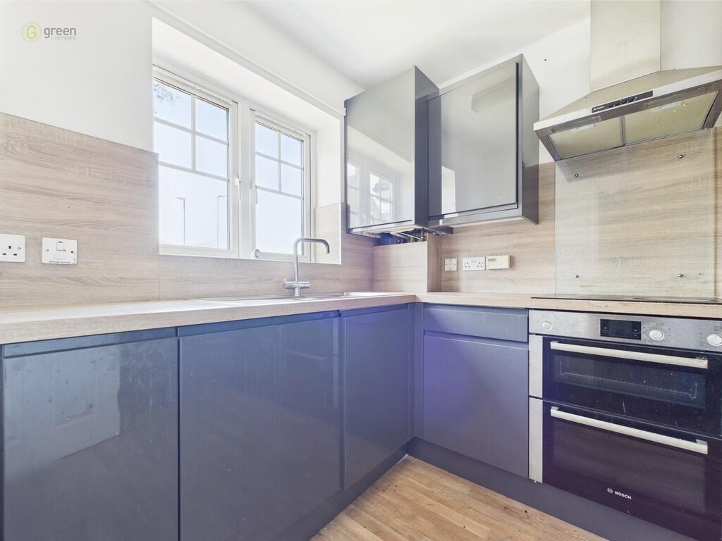 Additional image 5 of Hamble Close, Smithswood