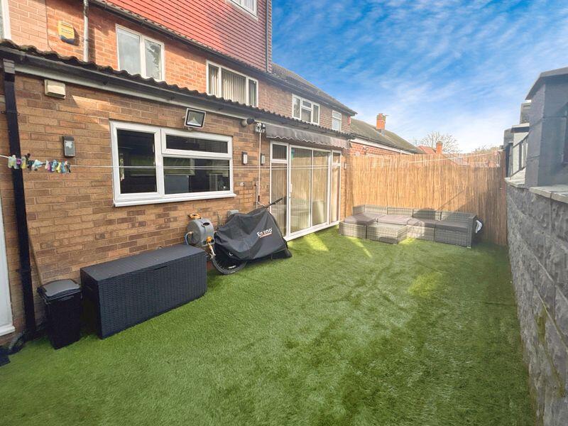 Additional image 24 of Ireton Road, Handsworth Wood, Birmingham, B20 2NB