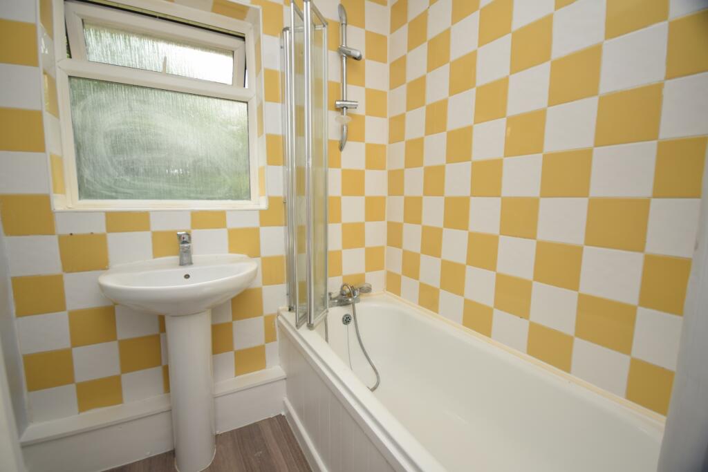 Additional image 15 of High Dells, Hatfield, AL10