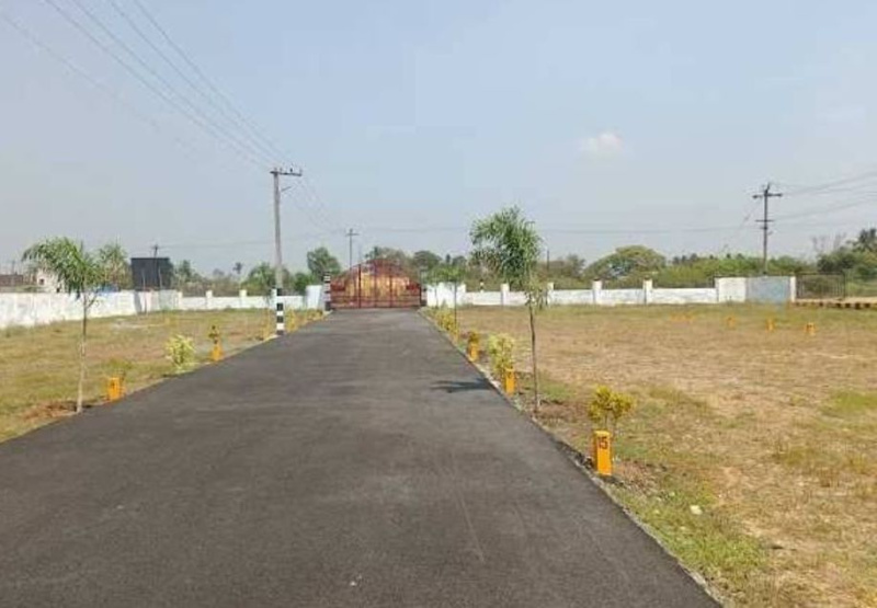 Additional image 3 of NH 58, Haridwar