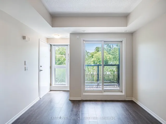 Additional image 17 of 500 Kingbird Grve Unit 223