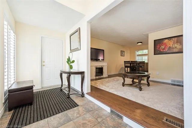 Additional image 7 of 504 Forest Hill Dr