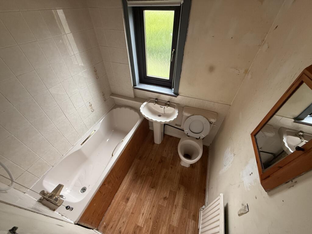 Additional image 9 of Deyhill, MACDUFF, AB44 1PX