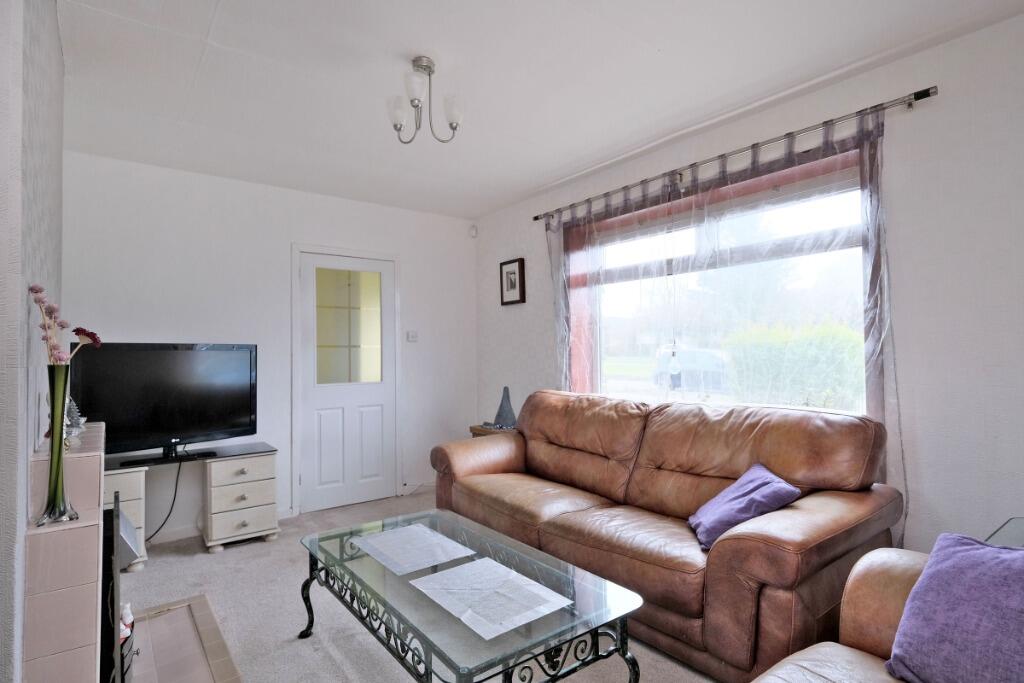 Additional image 2 of Provost Fraser Drive, Northfield, Aberdeen, AB16