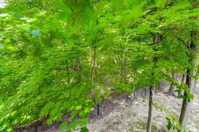 Additional image 29 of 2030 Cleaver Ave Unit 201