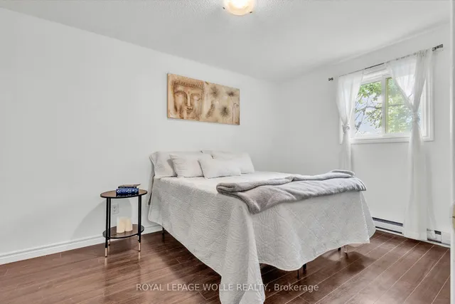 Additional image 14 of 119 Cedar St Unit 7