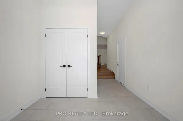 Additional image 4 of 64 Spitfire Dr