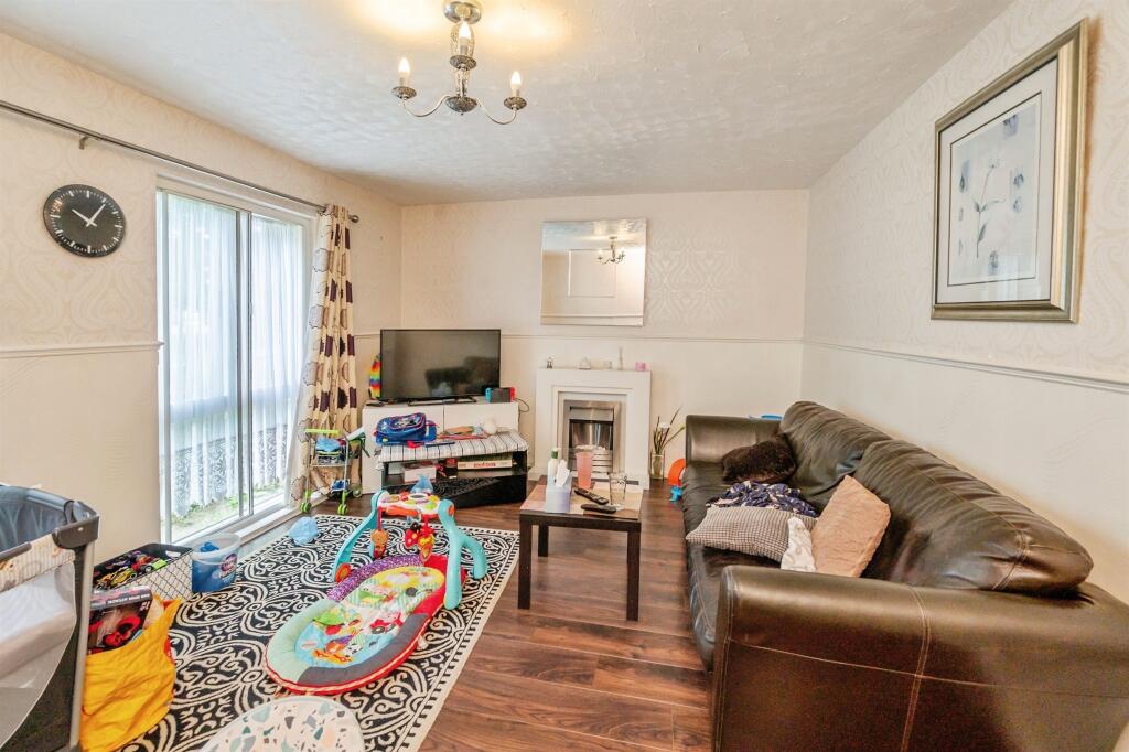 Additional image 4 of Orchards Way, Birmingham