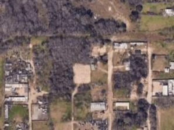 0 Donna St, Houston, TX 77048
