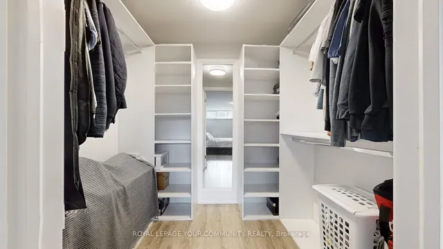 Additional image 40 of 29 Manadon Dr