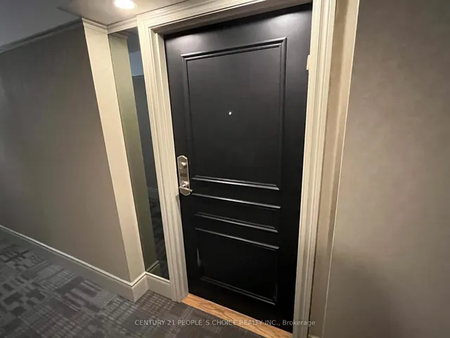 Additional image 34 of 935 Sheppard Ave Unit 603