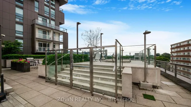 Additional image 45 of 80 Vanauley St Unit 1006
