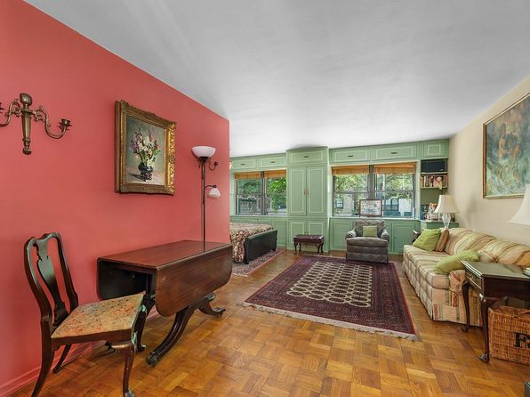 411 E 57th St, New York, NY 