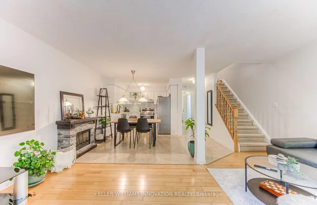 Additional image 10 of 85 Bankside Dr Unit F37