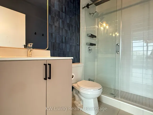 Additional image 21 of 30 Shore Breeze Dr Unit 428