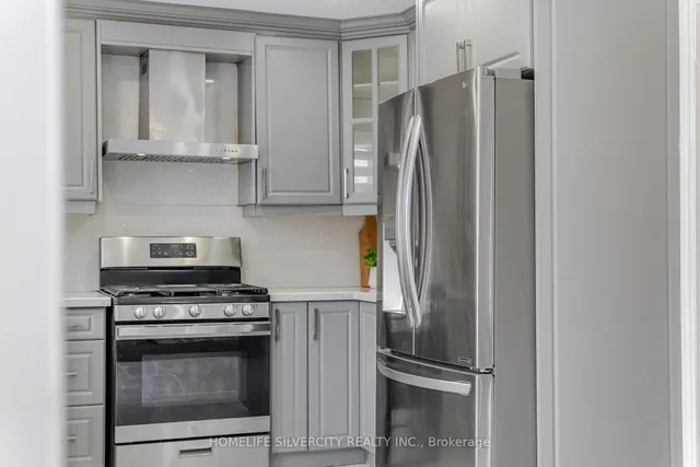 Additional image 16 of 190 Major Wm Sharpe Dr