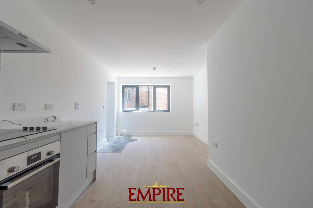 Additional image 8 of Moseley View, Tindal Street, Birmingham, B12 9QL