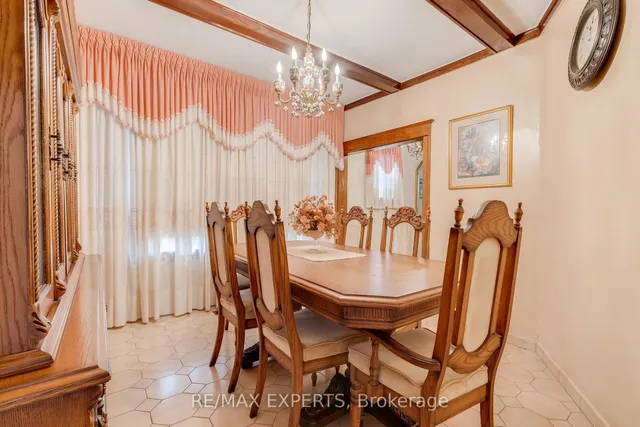 Additional image 7 of 180 Monarch Park Ave