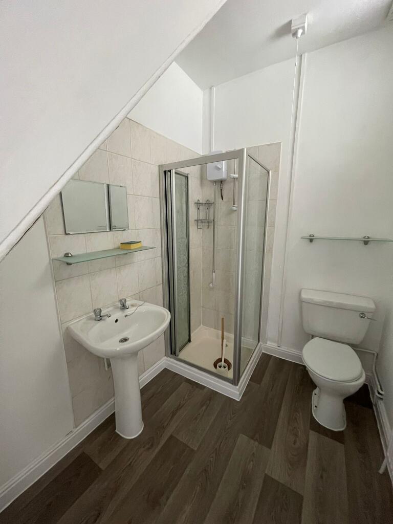 Additional image 5 of Ombersley Road, Sparkbrook, Birmingham, B12 8UY