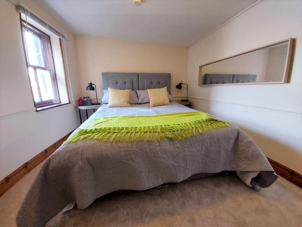 Additional image 7 of Castle Street, Aberdeen, AB11