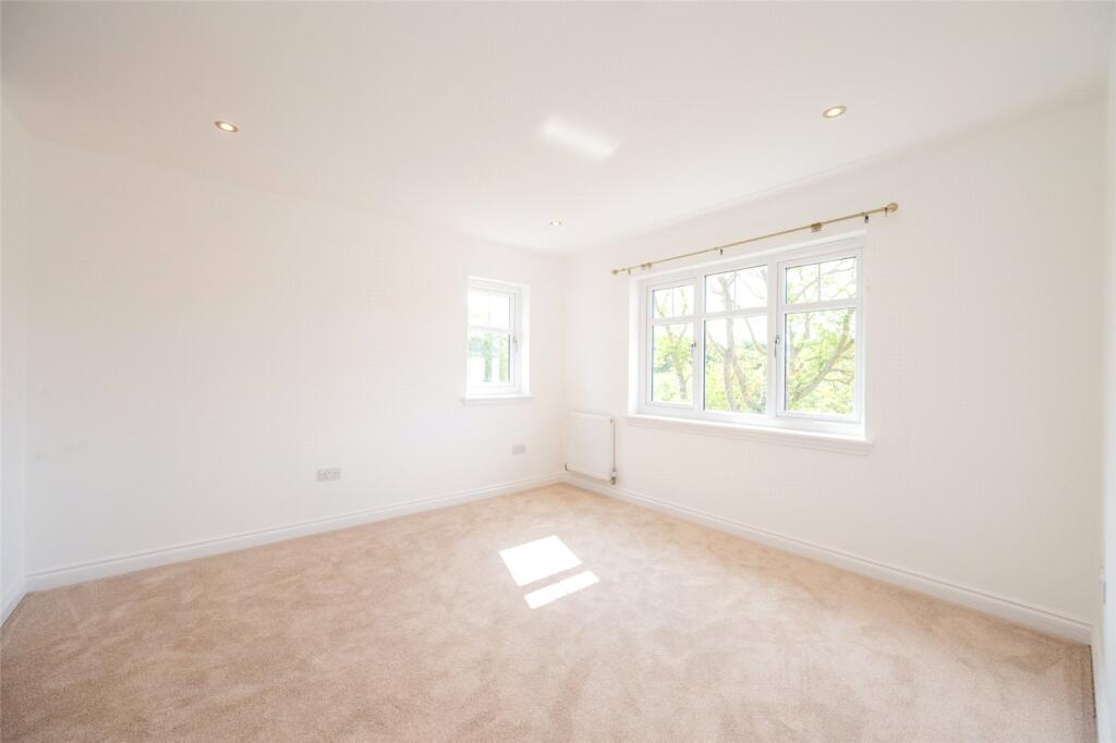 Additional image 24 of Plot 108 Roslin, 14 Carron Den Drive, Stonehaven, Aberdeenshire, AB39