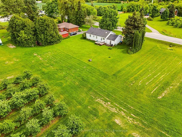 Additional image 5 of 8555 HERITAGE Rd