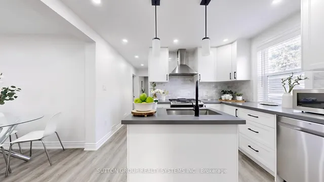 Additional image 13 of 355 Culford Rd