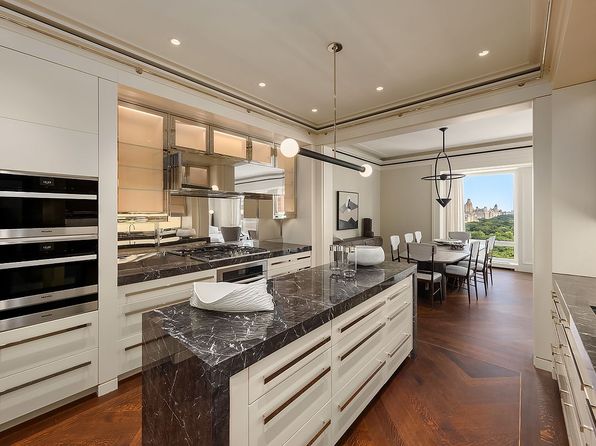 220 Central Park S APT 22C, New York, NY 10019