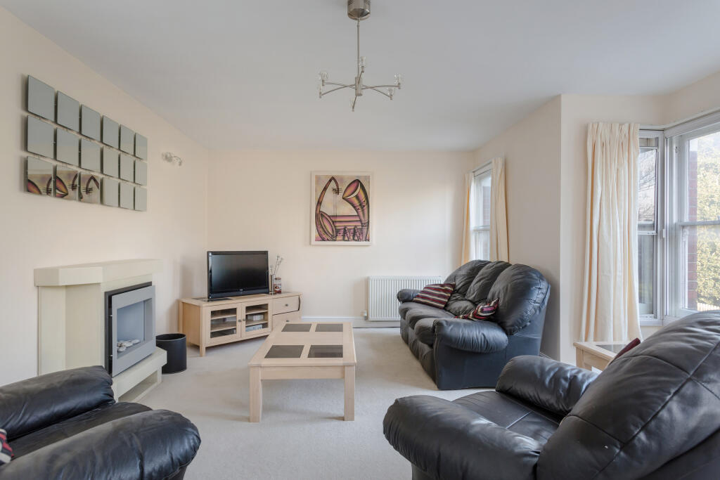 Additional image 14 of Hatfield Road, St. Albans, Hertfordshire