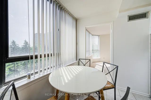 Additional image 23 of 75 Bamburgh Circ Unit 524