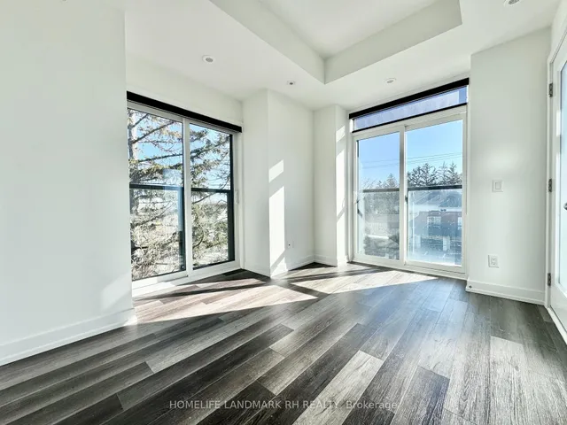 Additional image 14 of 268 Finch Ave Unit 20