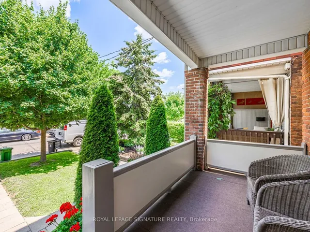 Additional image 2 of 15 Fielding Ave