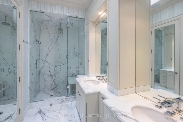 Additional image 12 of 40 Summerhill Gdns