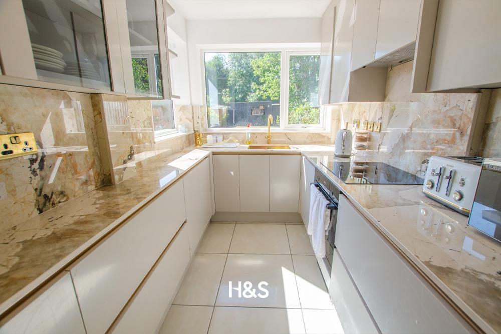 Additional image 6 of Sandgate Road, Birmingham