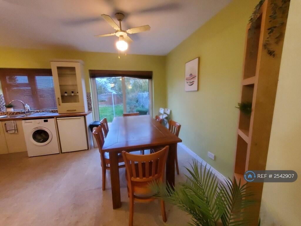 Additional image 21 of Bosworth Road, Birmingham, B26