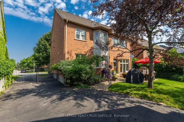 Additional image 37 of 232 Lexington Rd