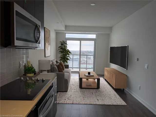 Additional image 10 of 55 Duke St Unit 2106