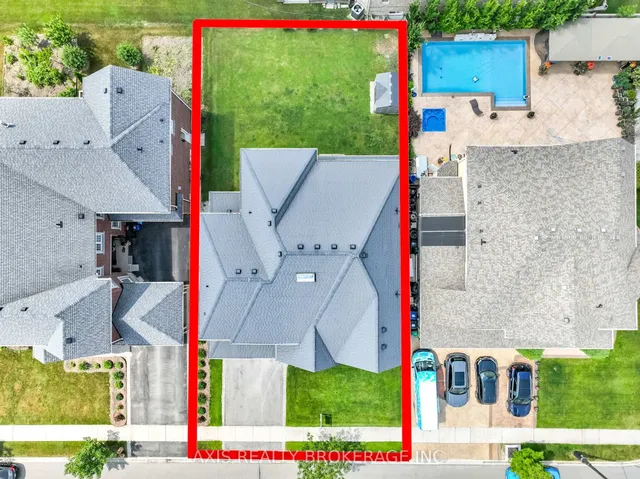 Additional image 5 of 48 Kelways Circ