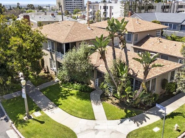 1231 Devon Ave, Los Angeles, CA 90024
