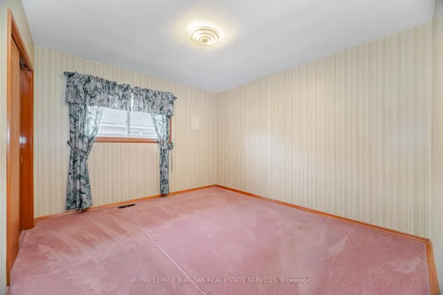 房产图片 30 - 121 Manning Ave