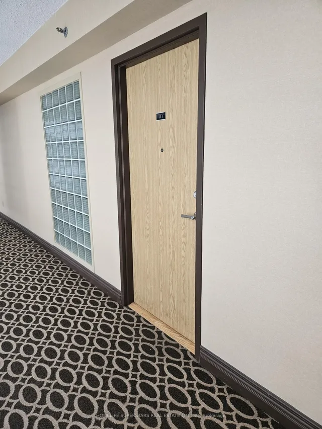 Additional image 7 of 5800 Sheppard Ave Unit 317