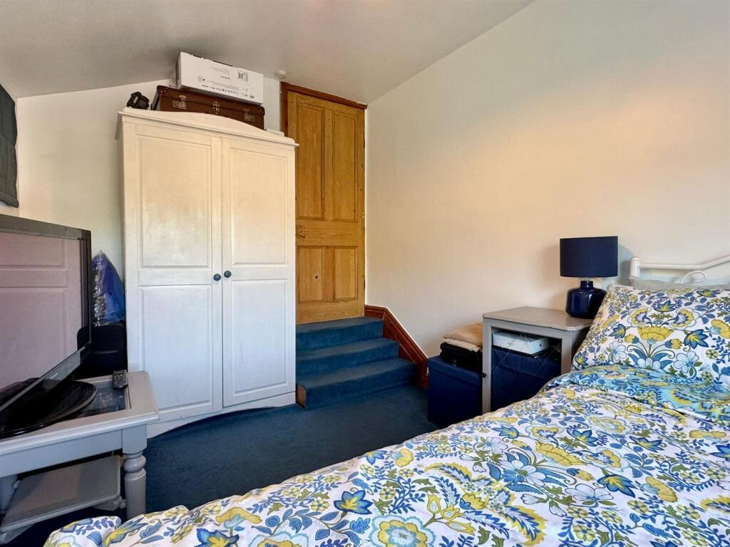 Additional image 18 of Deakin Road, Erdington, Birmingham