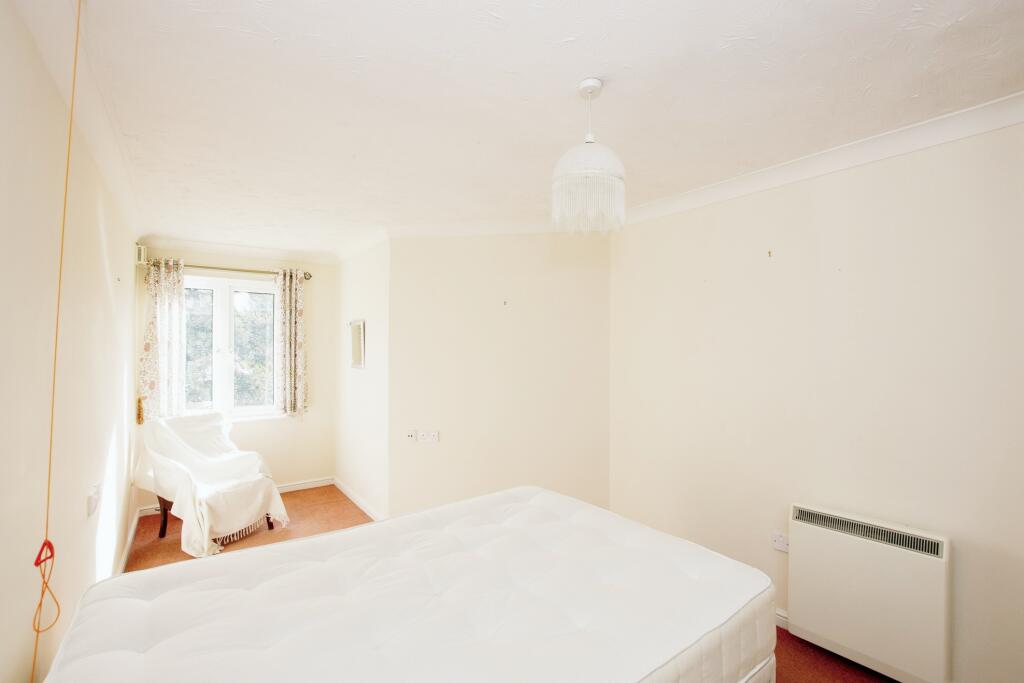 Additional image 5 of Bridgewater Court, Selly Oak