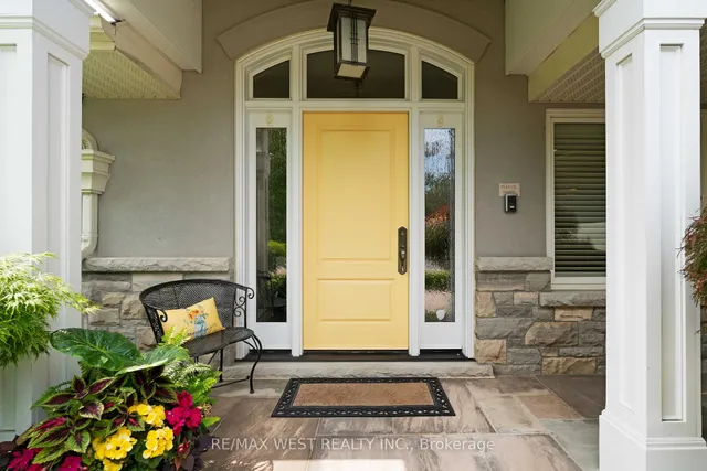 Additional image 8 of 119 Princess Anne Cres