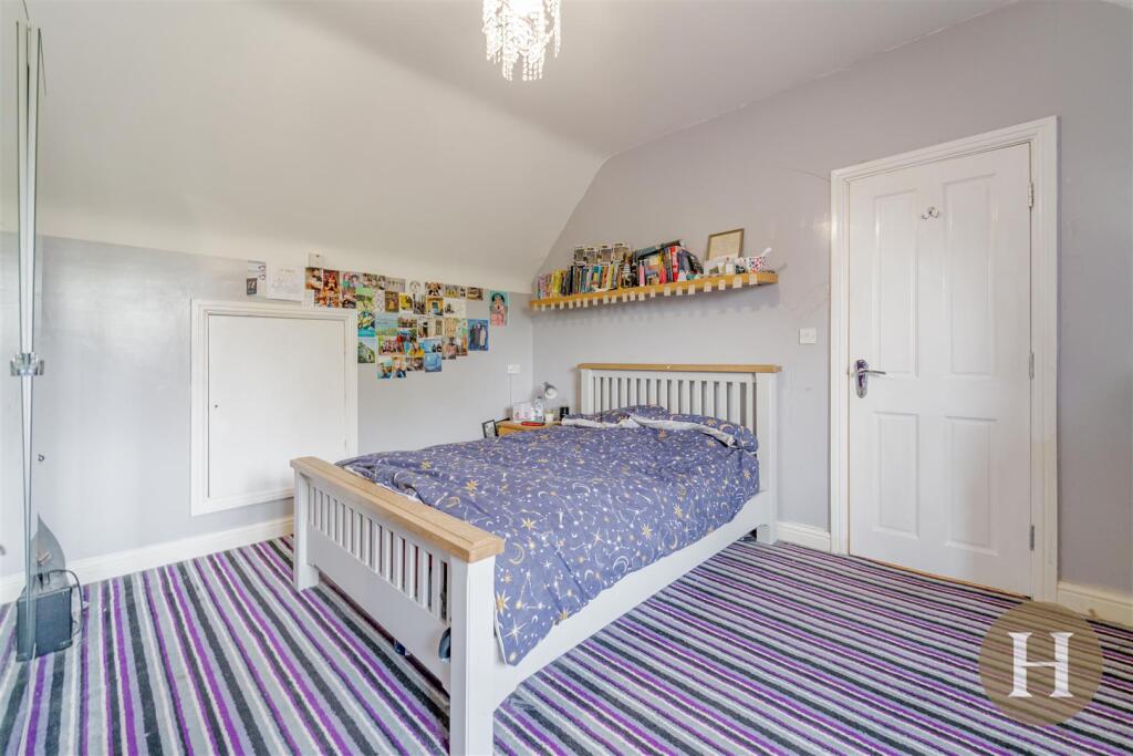 Additional image 27 of Stanmore Road, Edgbaston, Birmingham, B16