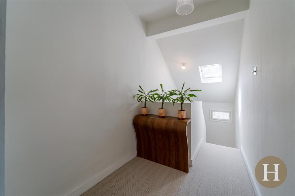 Additional image 34 of Stanmore Road, Edgbaston, Birmingham, B16