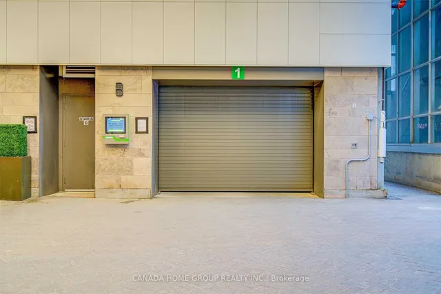 Additional image 45 of 197 Yonge St Unit 3605